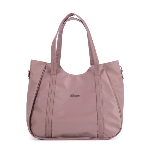 Bolso Havana Shero's  bolsos y carteras a la moda eco sostenibles  Nude