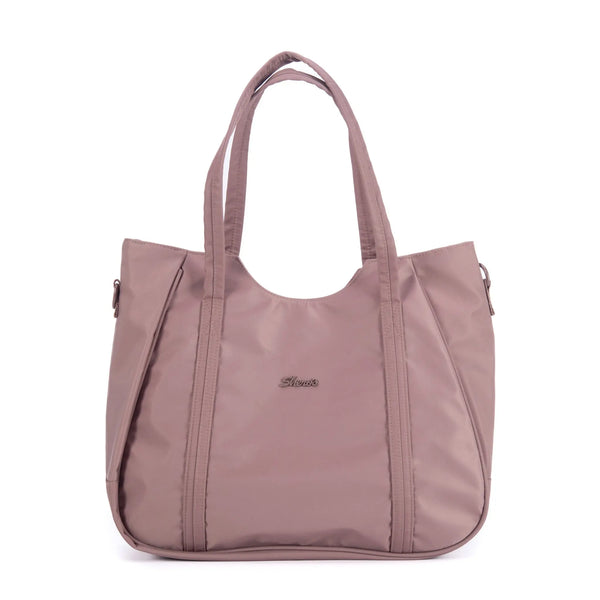 Bolso Havana Shero's  bolsos y carteras a la moda eco sostenibles  Nude