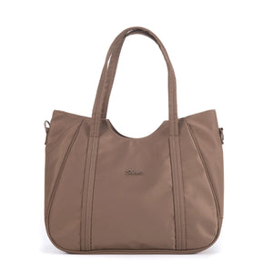 Bolso Havana Shero's  bolsos y carteras a la moda eco sostenibles  Beige