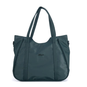 Bolso Havana Shero's  bolsos y carteras a la moda eco sostenibles  Green