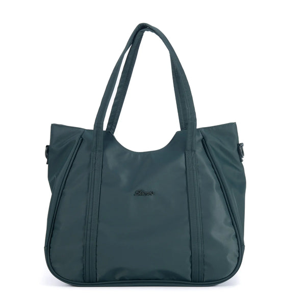 Bolso Havana Shero's  bolsos y carteras a la moda eco sostenibles  Green