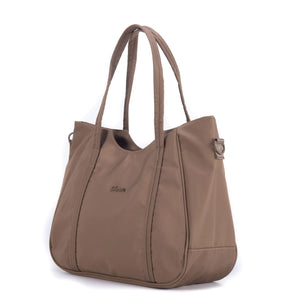 Bolso Havana Shero's  bolsos y carteras a la moda eco sostenibles 