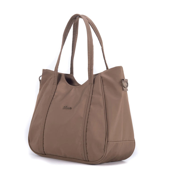 Bolso Havana Shero's  bolsos y carteras a la moda eco sostenibles 