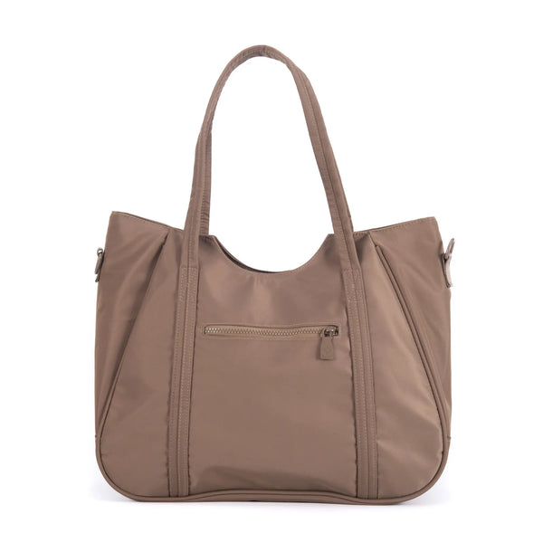 Bolso Havana Shero's  bolsos y carteras a la moda eco sostenibles 