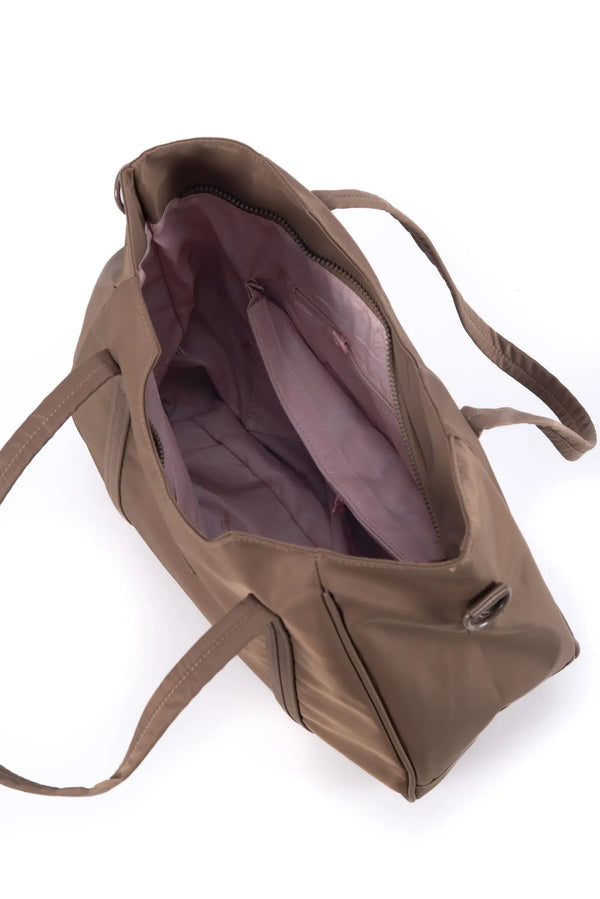 Bolso Havana Shero's  bolsos y carteras a la moda eco sostenibles 