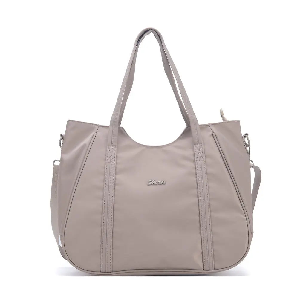 Bolso Havana