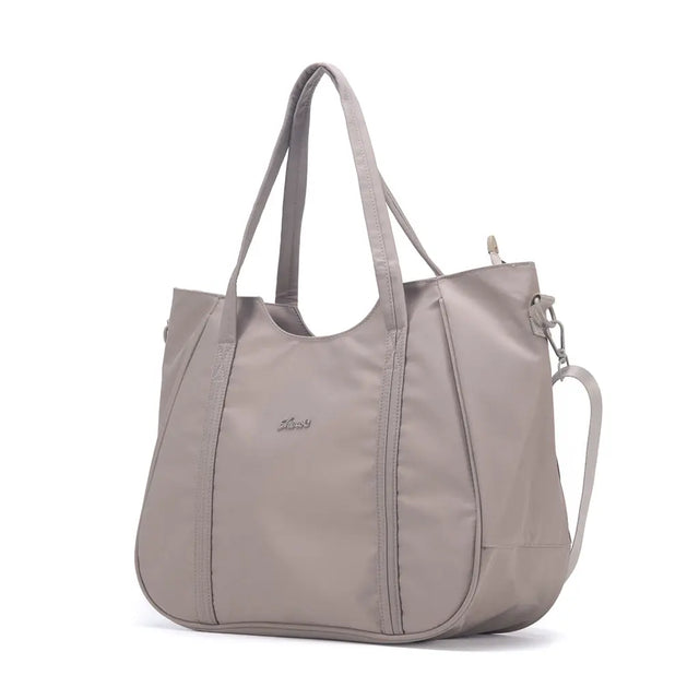 Bolso Havana