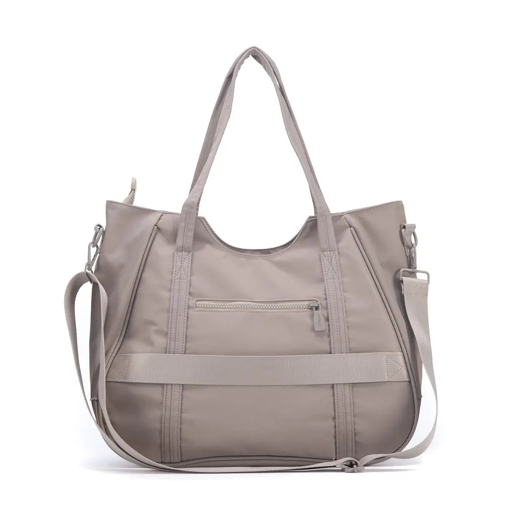 Bolso Havana