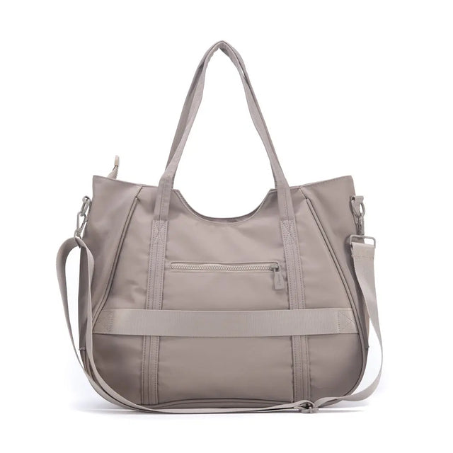 Bolso Havana