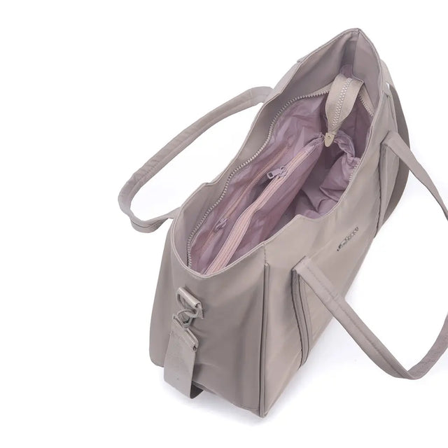 Bolso Havana
