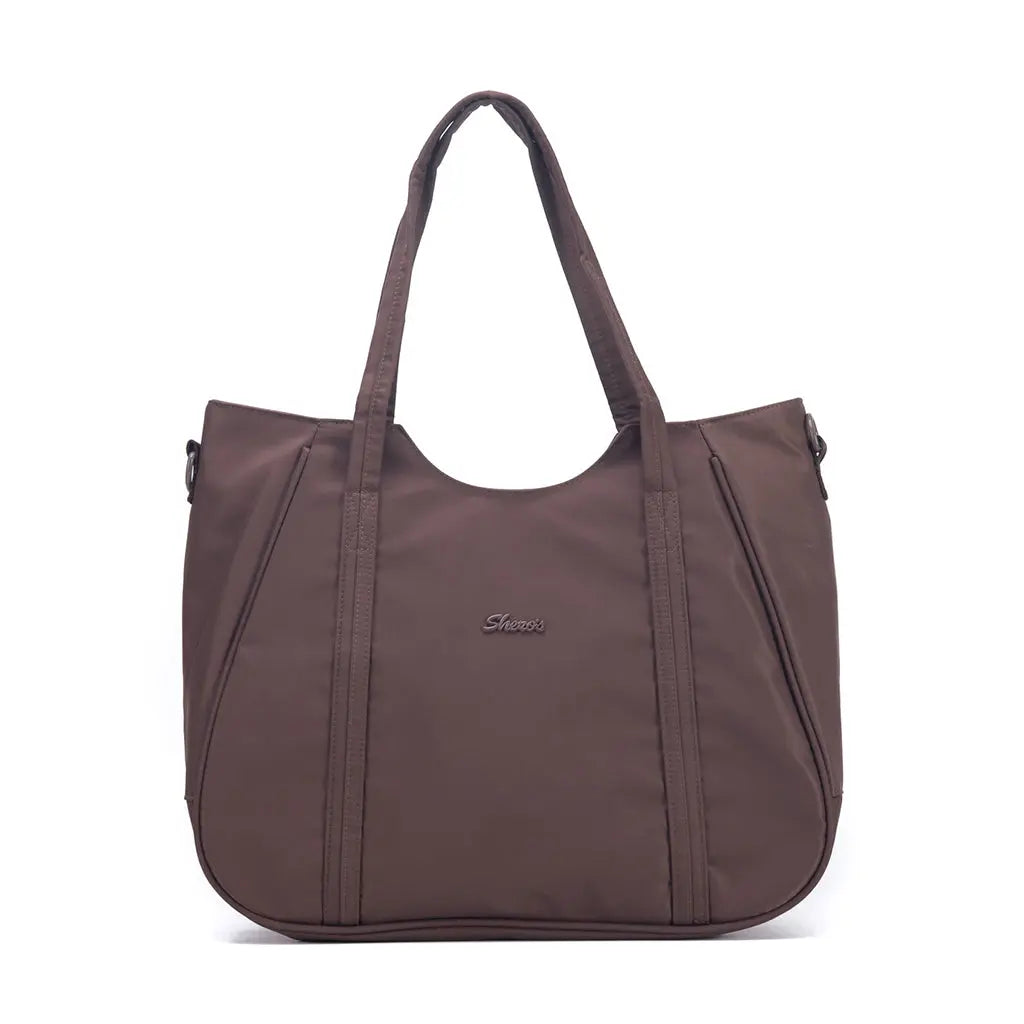 files/Bolso-Havana-Shero_s-205407327.jpg