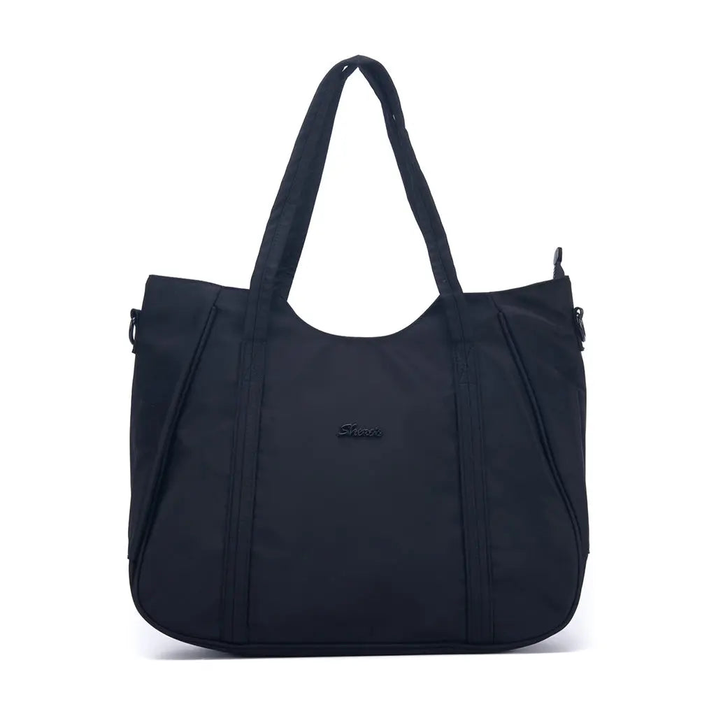 files/Bolso-Havana-Shero_s-205407416.jpg