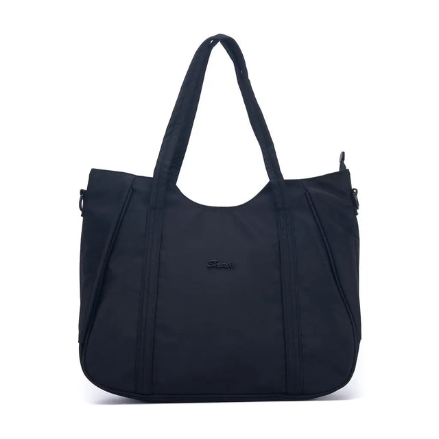 Bolso Havana