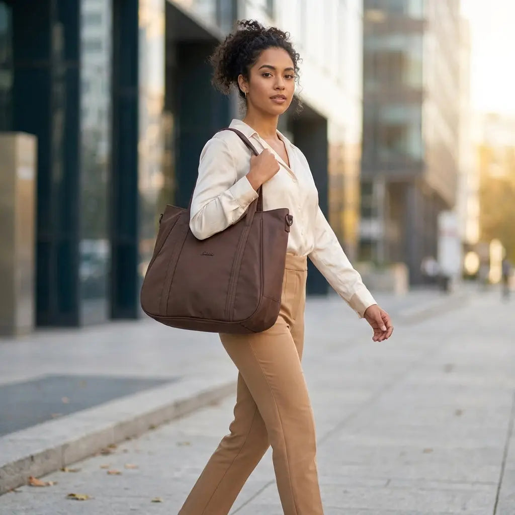 Bolso Havana