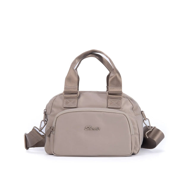 Bolso Kioto Shero's  bolsos y carteras a la moda eco sostenibles 