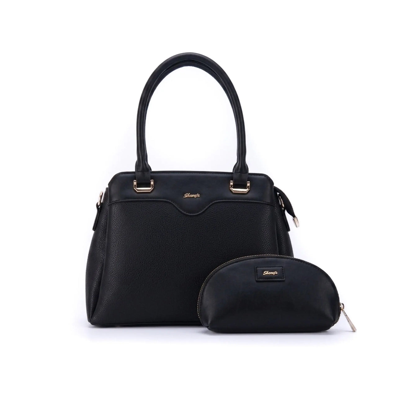 files/Bolso-Kova-Shero_s-204917426.jpg