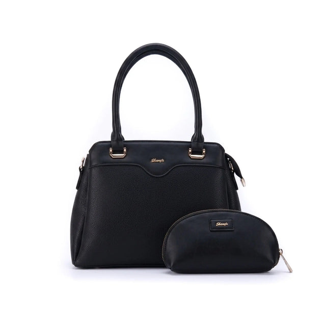 Bolso Kova Shero's  bolsos y carteras a la moda eco sostenibles 