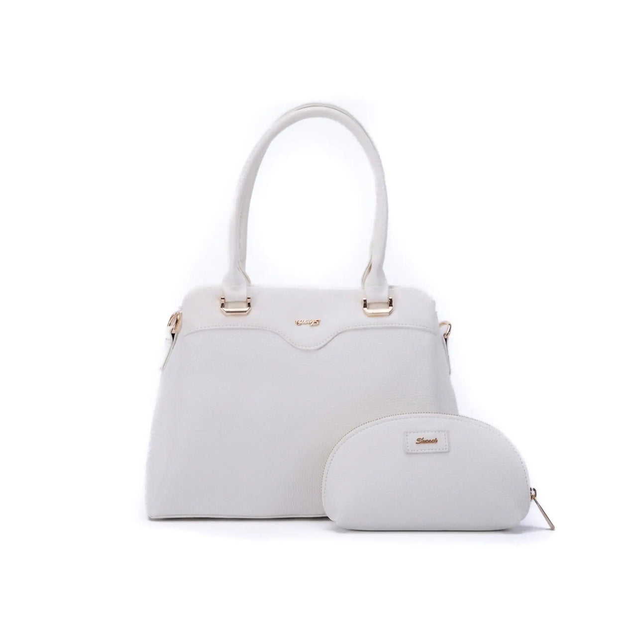 Bolso Kova Shero's  bolsos y carteras a la moda eco sostenibles 