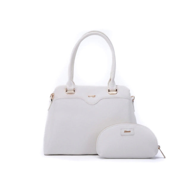Bolso Kova Shero's  bolsos y carteras a la moda eco sostenibles 