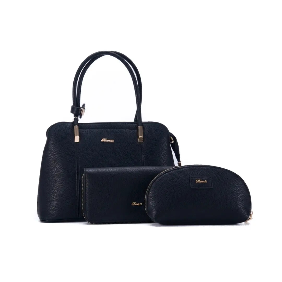 files/Bolso-Leia-Set-3-en-1-Shero_s-204909365.png