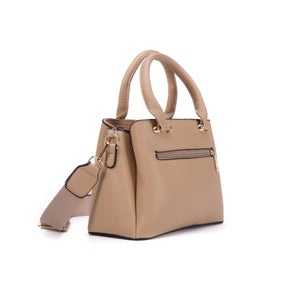 Bolso Livia Shero's  bolsos y carteras a la moda eco sostenibles 