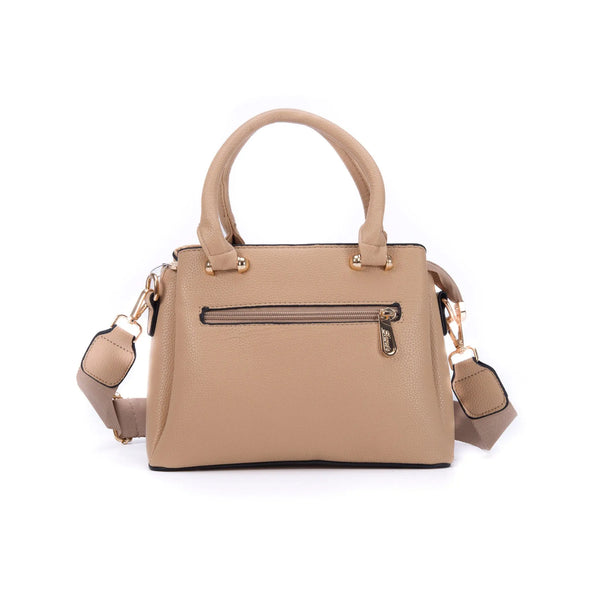 Bolso Livia Shero's  bolsos y carteras a la moda eco sostenibles 