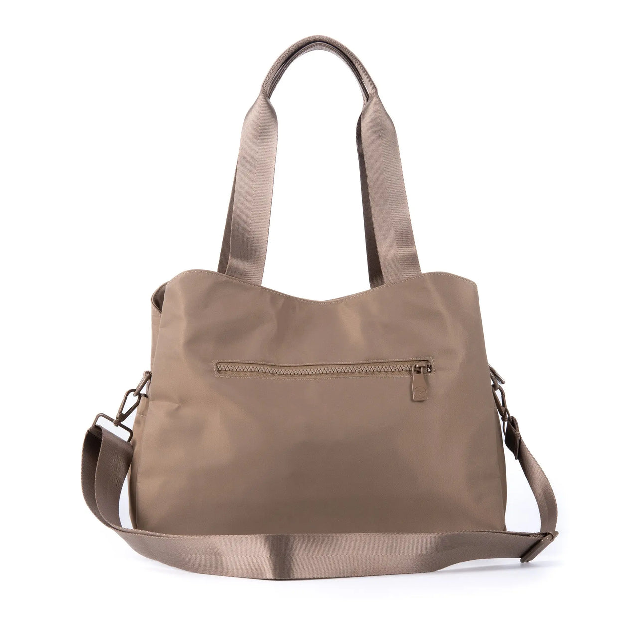 Bolso London Shero's  bolsos y carteras a la moda eco sostenibles 