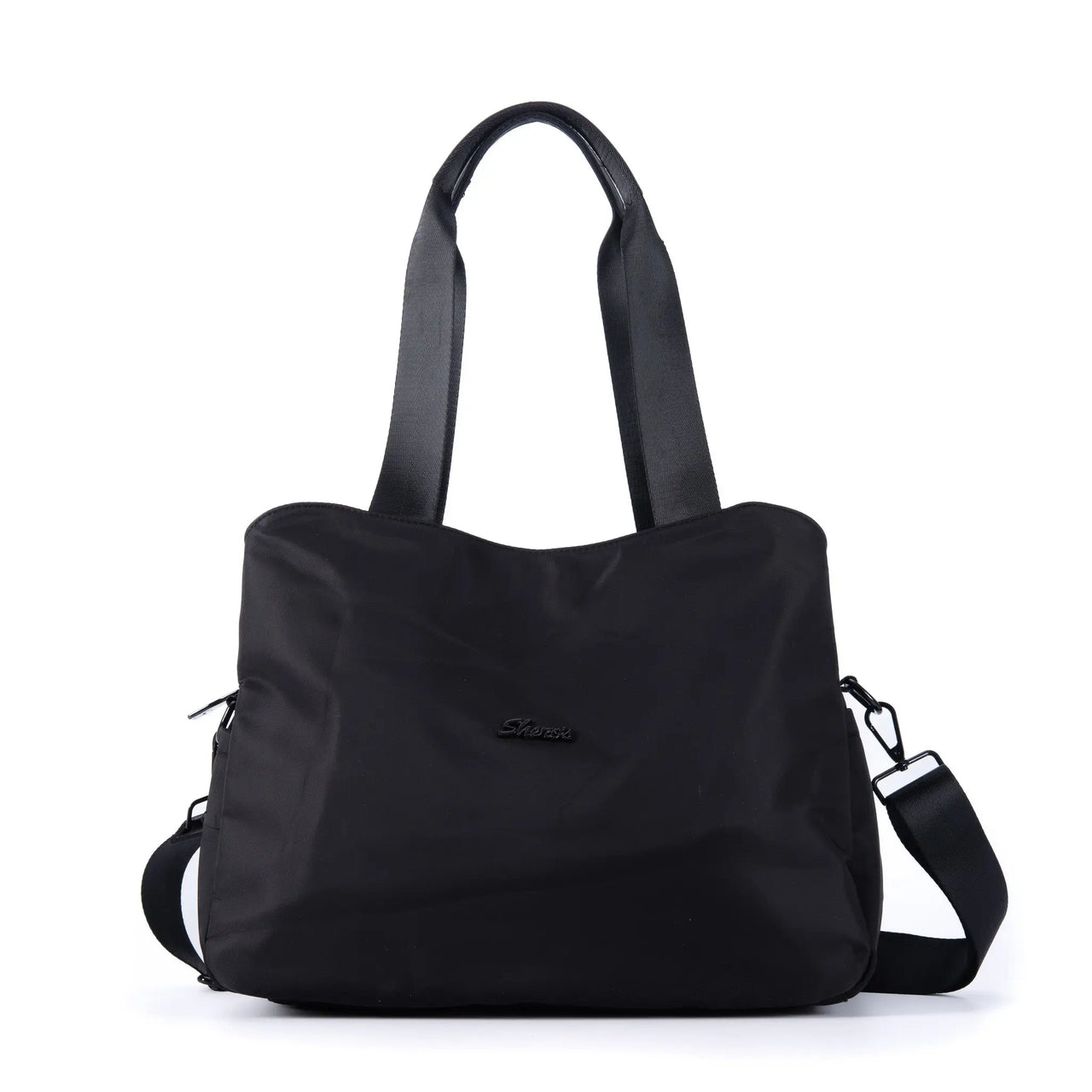 Bolso London Shero's  bolsos y carteras a la moda eco sostenibles 