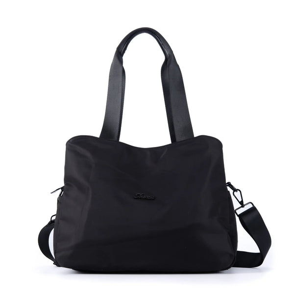 Bolso London Shero's  bolsos y carteras a la moda eco sostenibles 