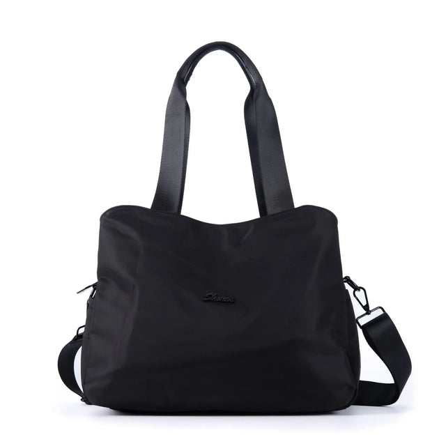 Bolso London Shero's  bolsos y carteras a la moda eco sostenibles 