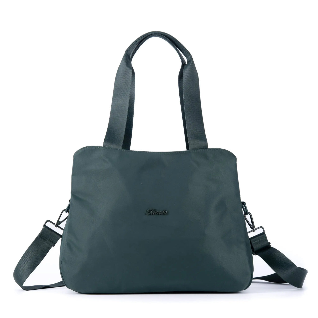 Bolso London Shero's  bolsos y carteras a la moda eco sostenibles 