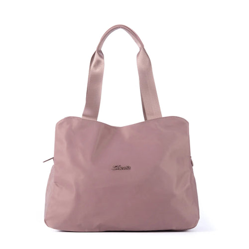 Bolso London Shero's  bolsos y carteras a la moda eco sostenibles 