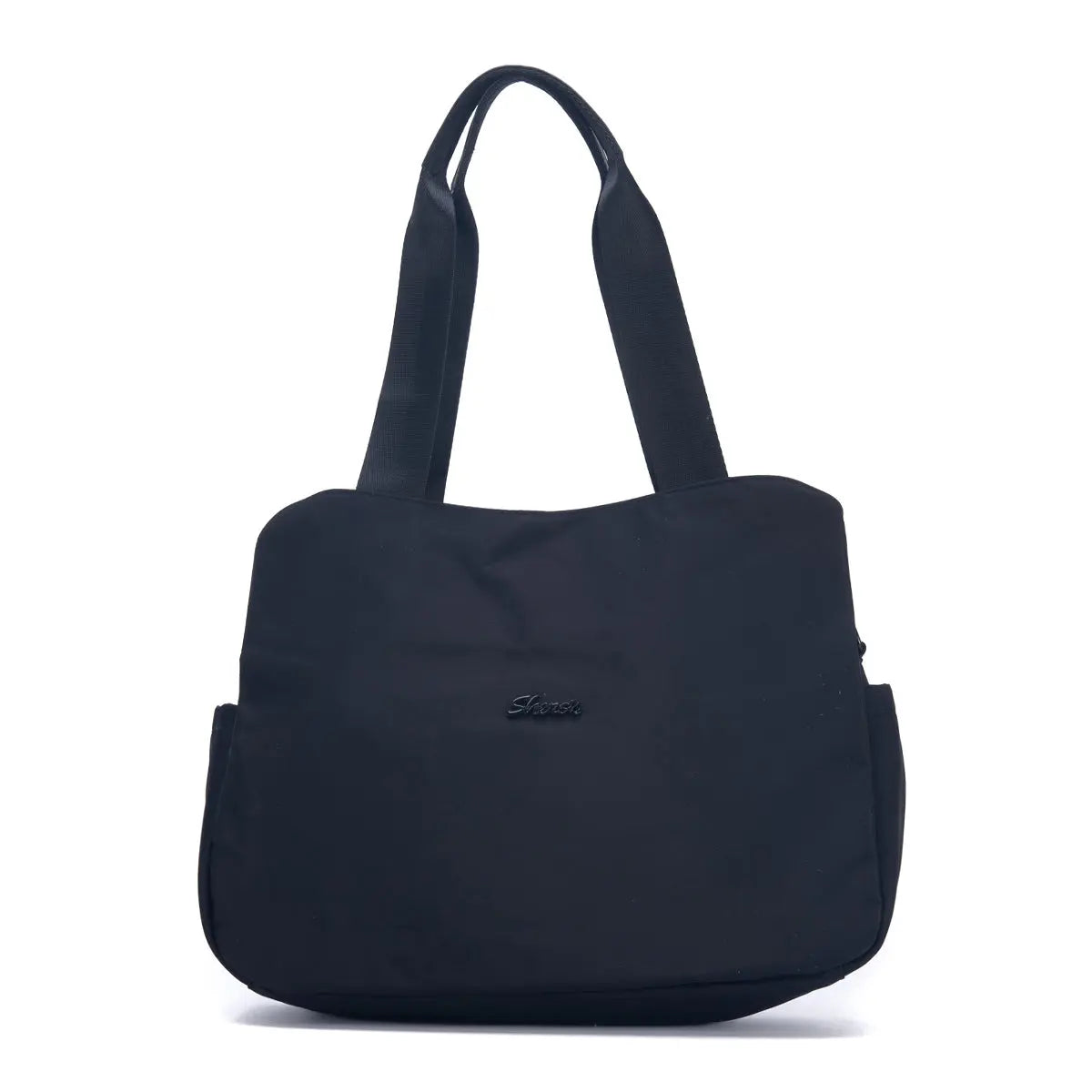 Bolso London