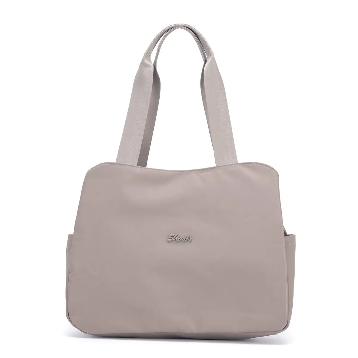 files/Bolso-London-Shero_s-205430933.jpg