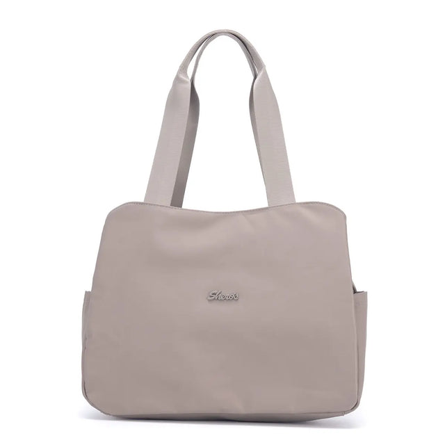 Bolso London