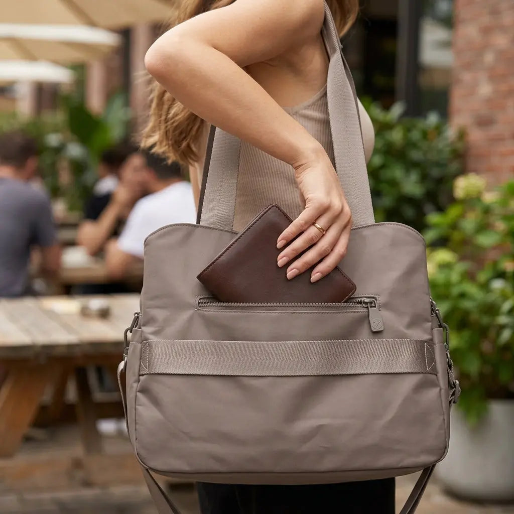 Bolso London