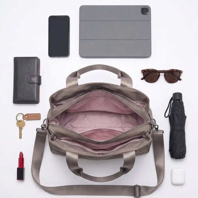 Bolso London