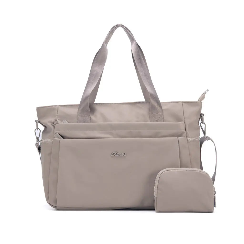 Bolso Londres
