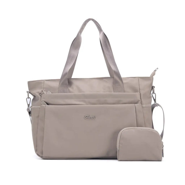 Bolso Londres