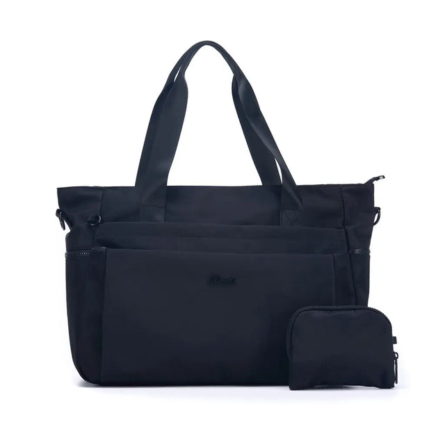 Bolso Londres