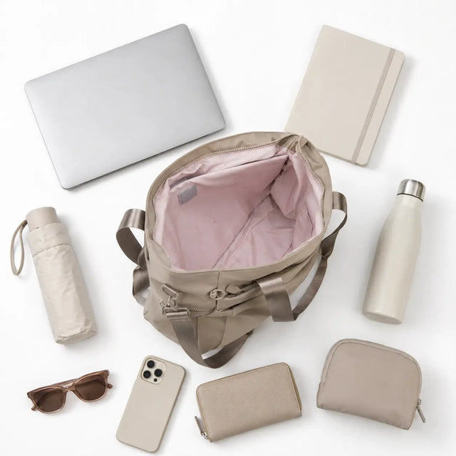 Bolso Londres