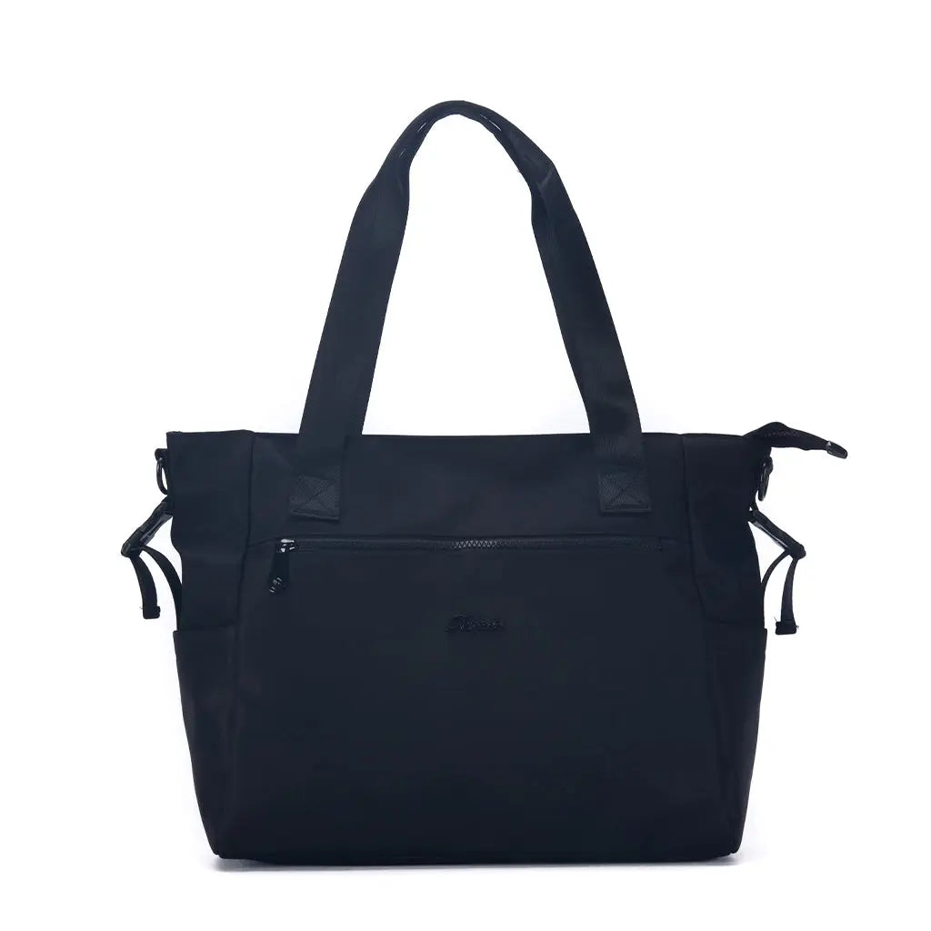 Bolso Lou