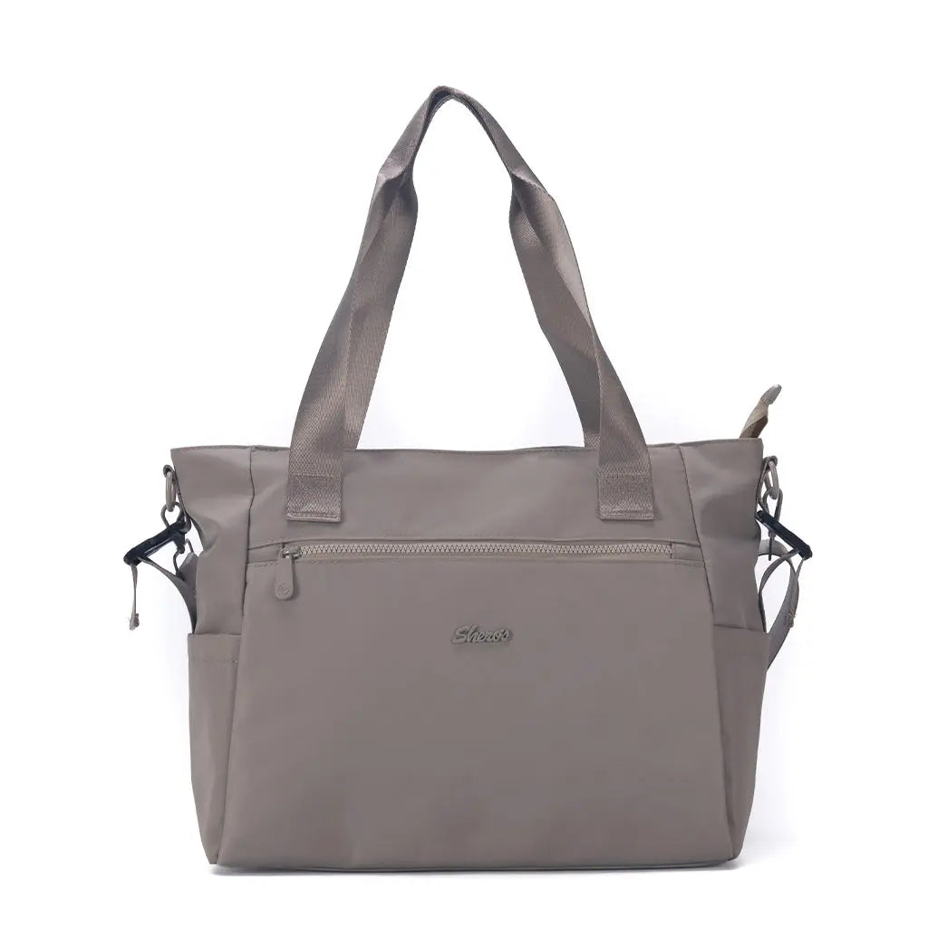 Bolso Lou