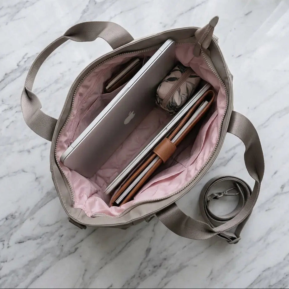 Bolso Lou