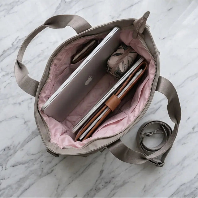 Bolso Lou