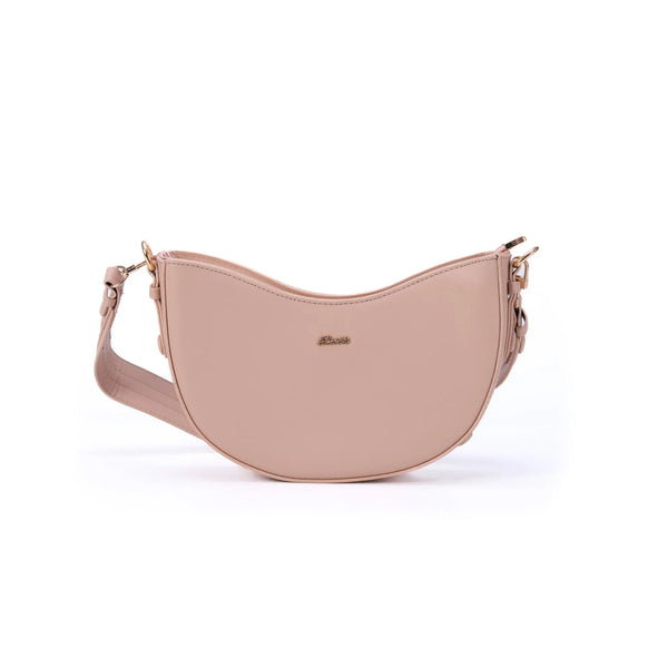 Bolso Luna Shero's  bolsos y carteras a la moda eco sostenibles 