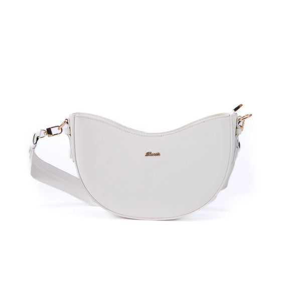 Bolso Luna Shero's  bolsos y carteras a la moda eco sostenibles 