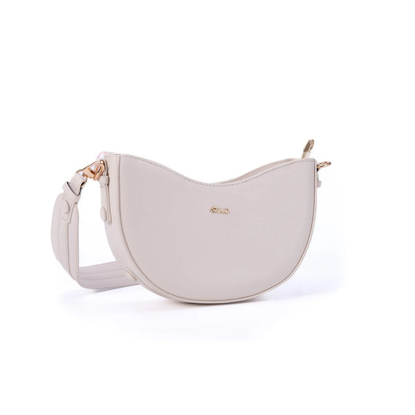 Bolso Luna Shero's  bolsos y carteras a la moda eco sostenibles 