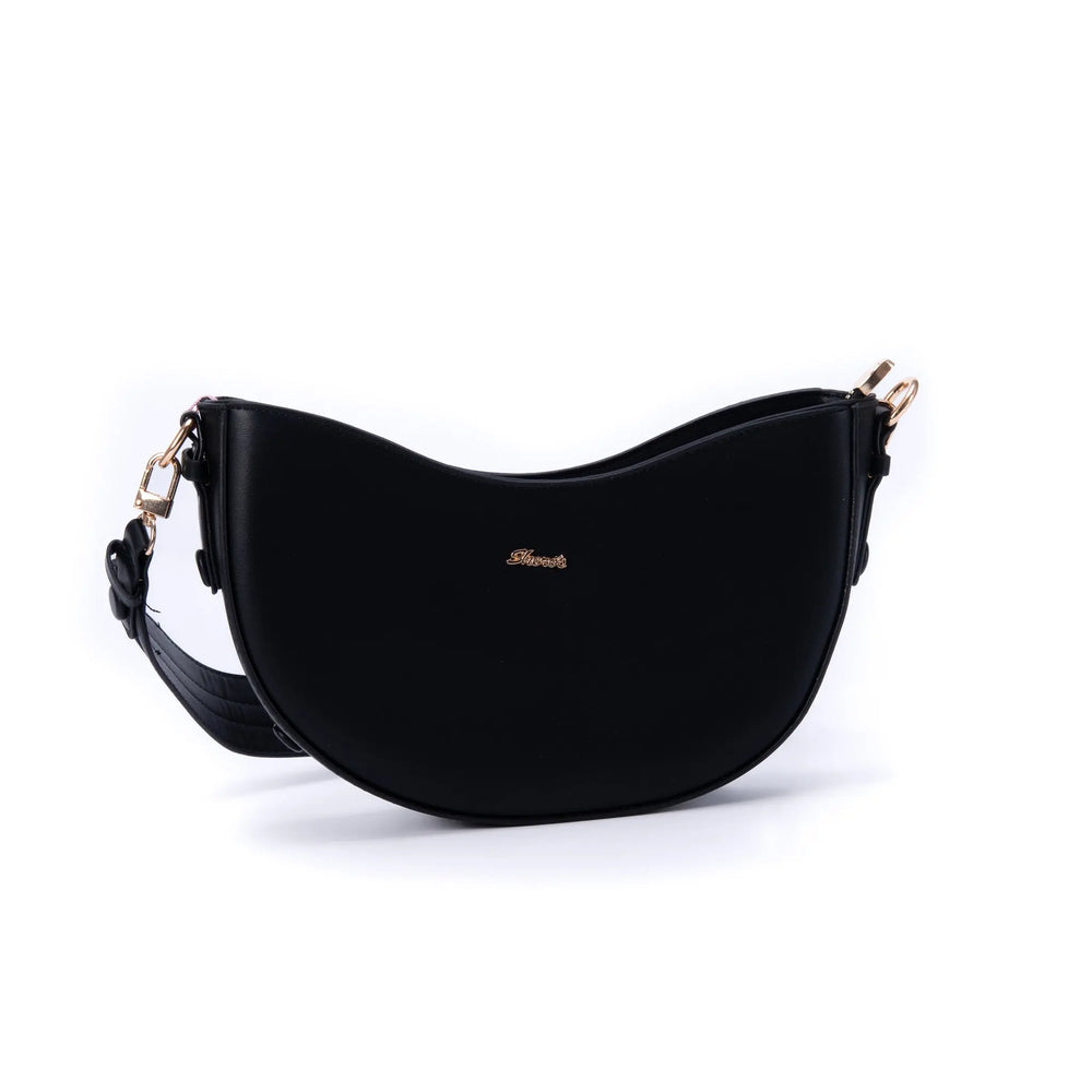 Bolso Luna Shero's  bolsos y carteras a la moda eco sostenibles 