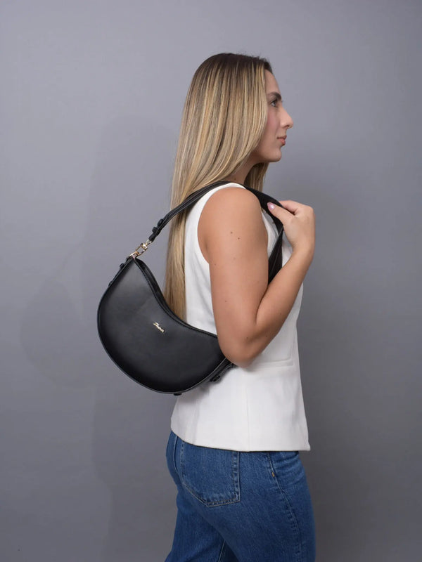 Bolso Luna Shero's  bolsos y carteras a la moda eco sostenibles 